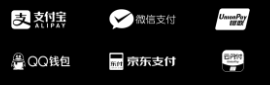 熊猫体育|官网注册登录娱乐合作支付商