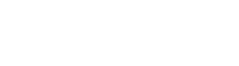 熊猫体育|官网注册登录logo